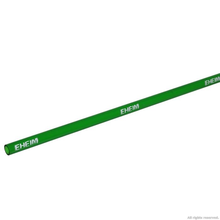 Eheim tube 10мм 1м. (4003800) трубка під шланг