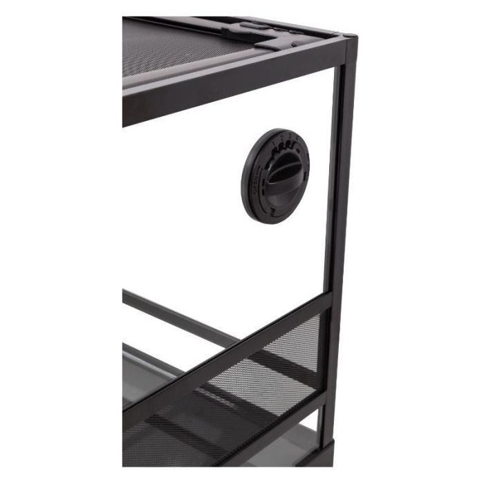 Тераріум Repti-Zoo 120x45x45см (RK0222)