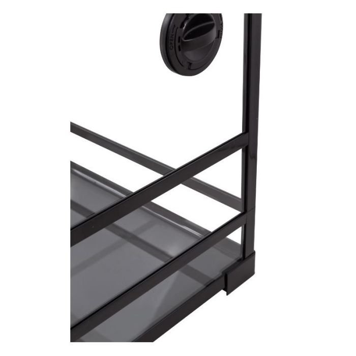 Тераріум Repti-Zoo 120x45x45см (RK0222)