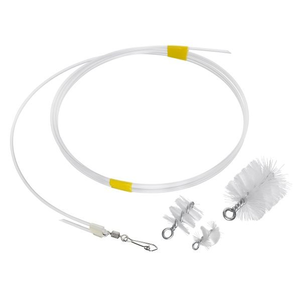 Eheim all-purpose brush 9/12-25/34мм (4005570) йоржик універсальний 