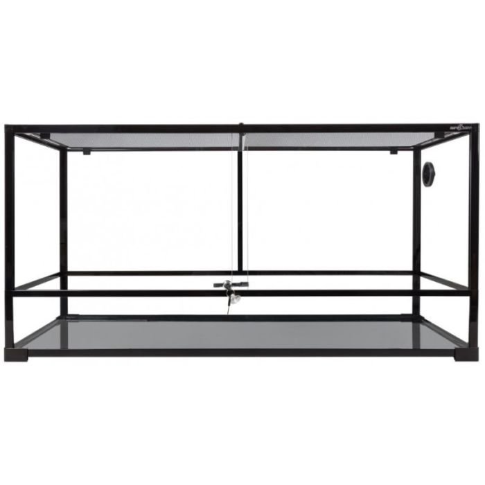 Тераріум Repti-Zoo 120x45x60см (RK0223)