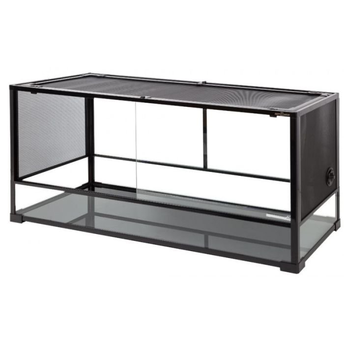 Тераріум Repti-Zoo 120x45x60см (RK0223)