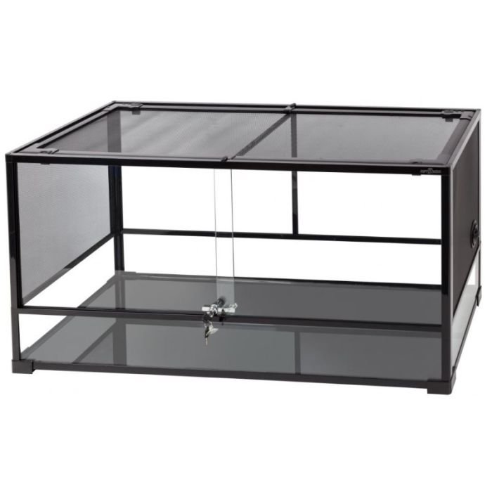 Тераріум Repti-Zoo 120x45x60см (RK0223)