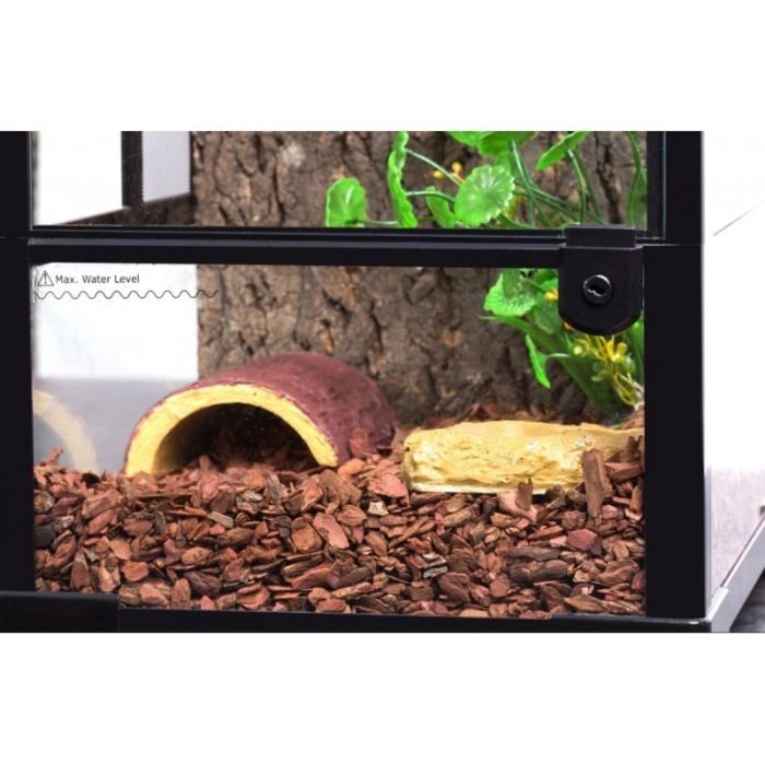 Тераріум Repti-Zoo 30x30x45см (RK0102S)