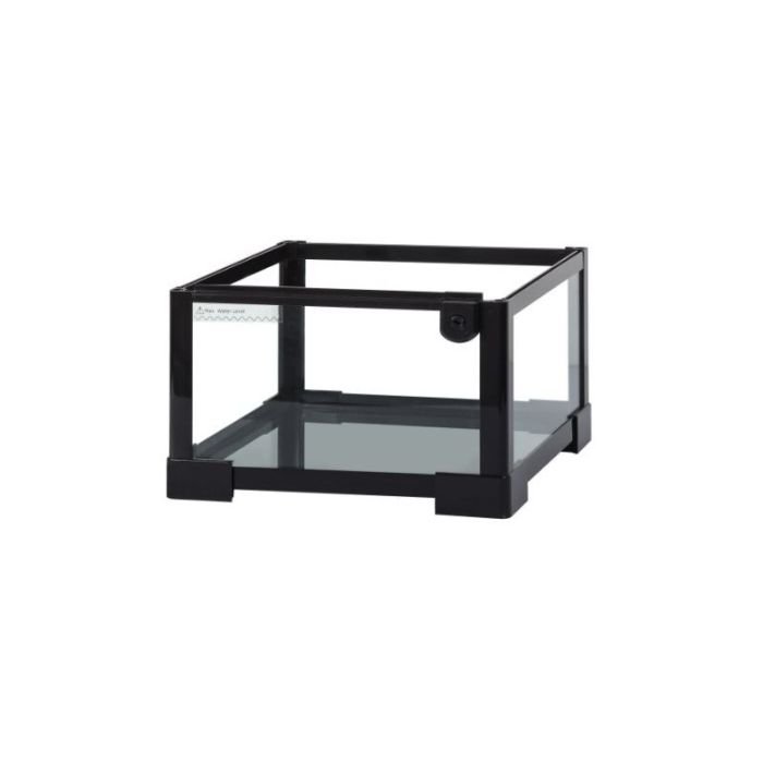 Тераріум Repti-Zoo 30x30x45см (RK0102S)