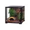 Тераріум Repti-Zoo 45x45x45см (RK0105S)