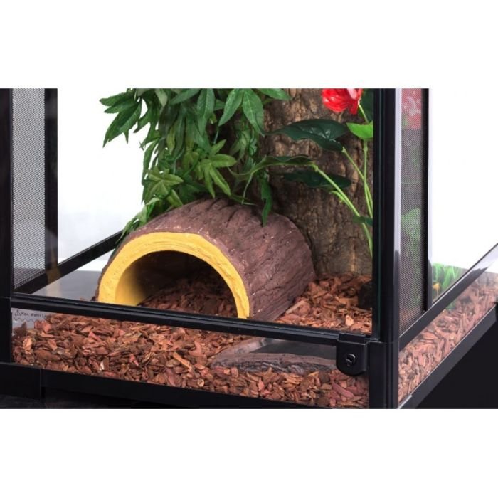 Тераріум Repti-Zoo 45x45x45см (RK0105S)