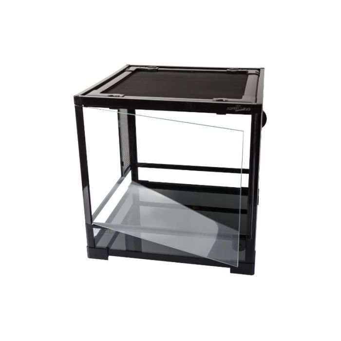Тераріум Repti-Zoo 45x45x45см (RK0105S)