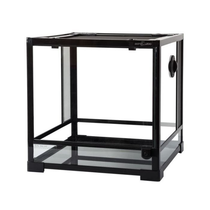 Тераріум Repti-Zoo 45x45x45см (RK0105S)