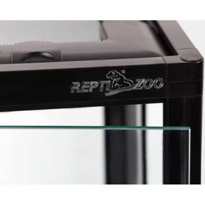 Тераріум Repti-Zoo 45x45x45см (RK0105S)