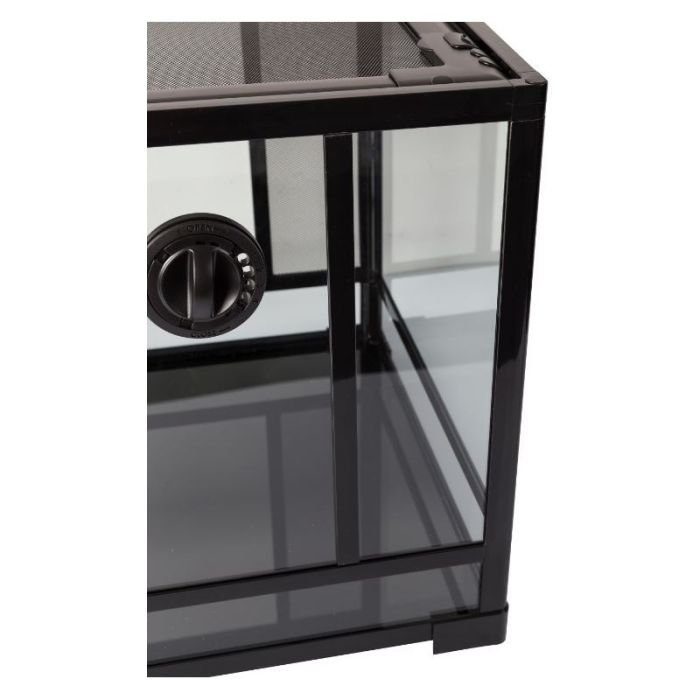 Тераріум Repti-Zoo 45x45x45см (RK0105S)