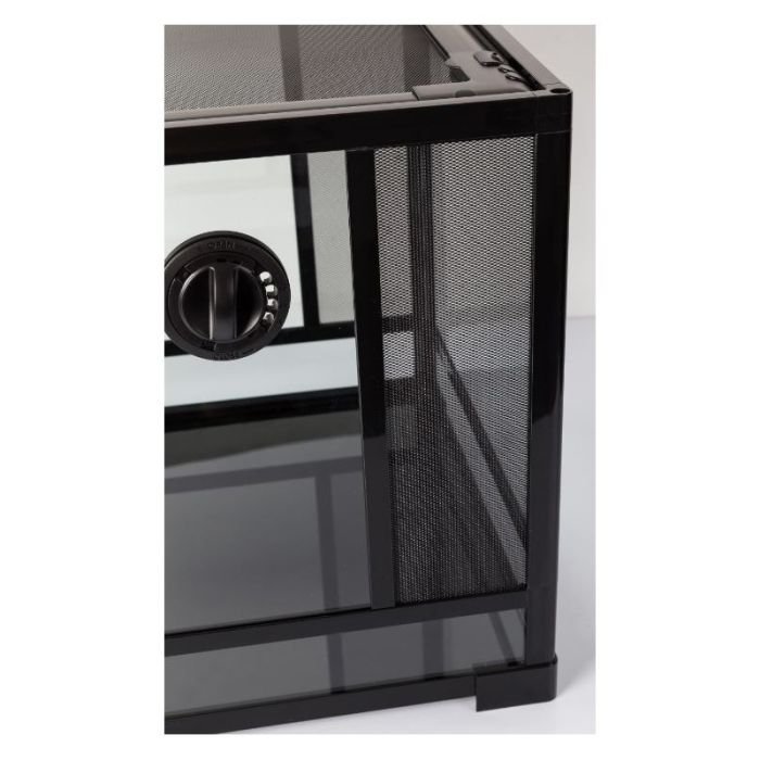 Тераріум Repti-Zoo 45x45x45см (RK0105S)