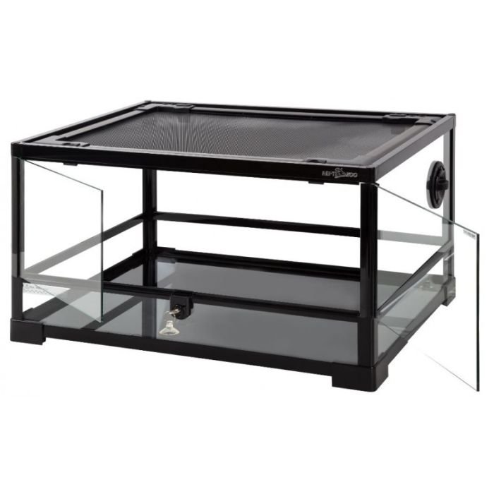 Тераріум Repti-Zoo 60x45x32см (RK0117)