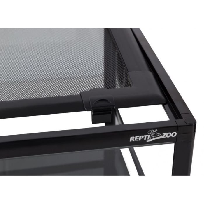 Тераріум Repti-Zoo 60x45x32см (RK0117)