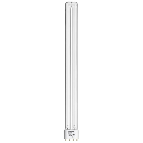 Лампа Eheim GLOWUVC-36 36ват (4105010) для ставкового стерилізатора 