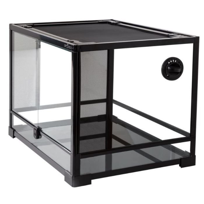 Тераріум Repti-Zoo 60x45x45см (RK0107)