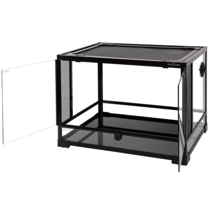 Тераріум Repti-Zoo 60x45x45см (RK0107)