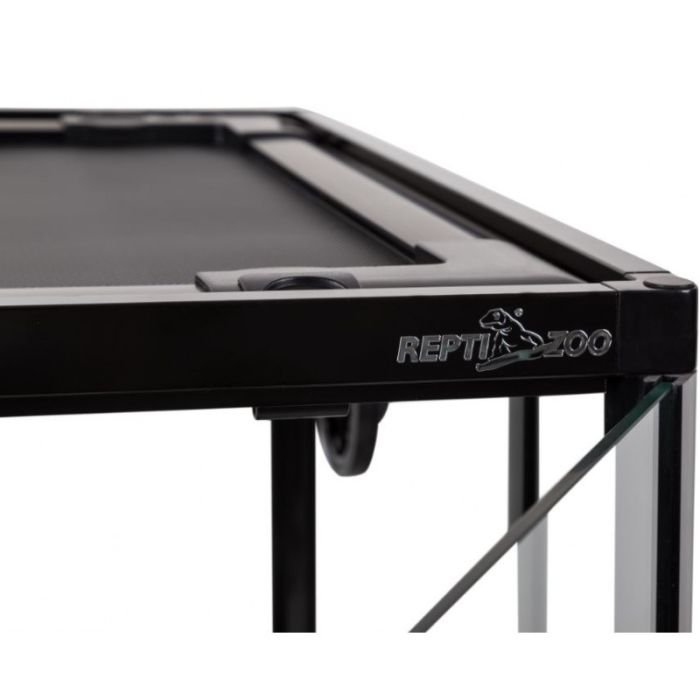 Тераріум Repti-Zoo 60x45x60см (RK0111)
