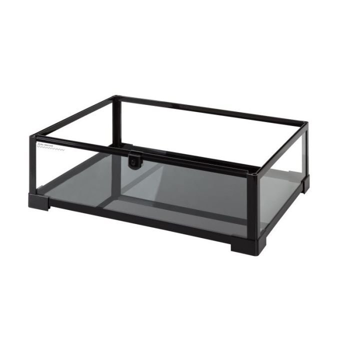 Тераріум Repti-Zoo 60x45x60см (RK0111)