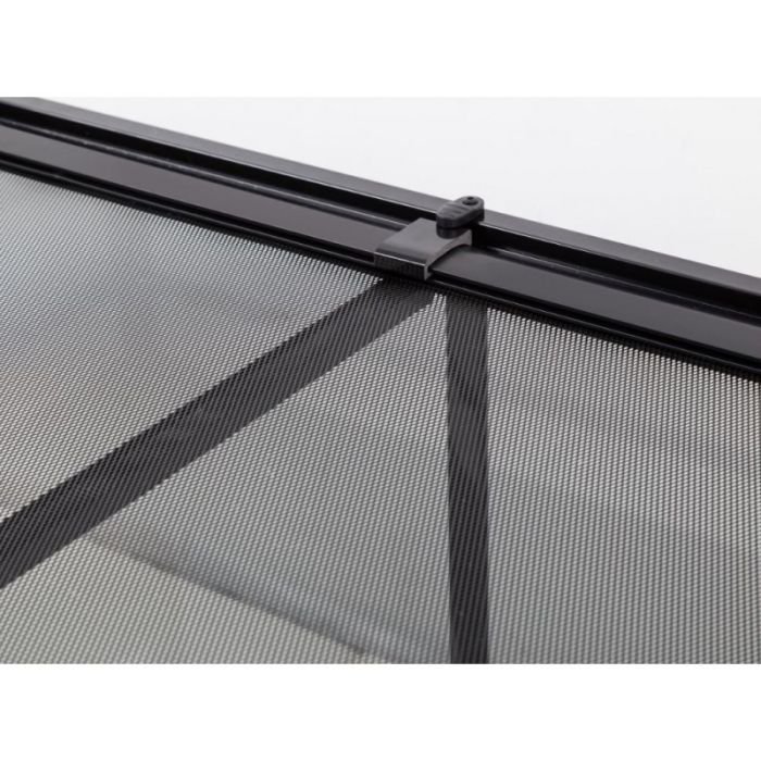 Тераріум Repti-Zoo 90x45x32см (RK0118)