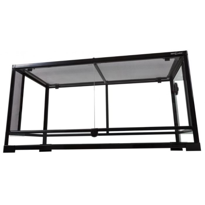 Тераріум Repti-Zoo 90x45x45см (RK0119)