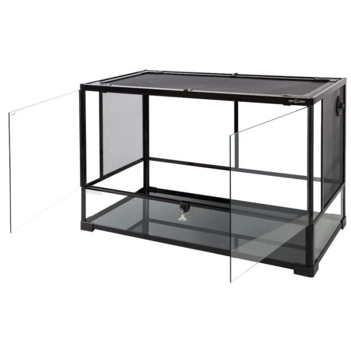 Тераріум Repti-Zoo 90x45x60см (RK0120)