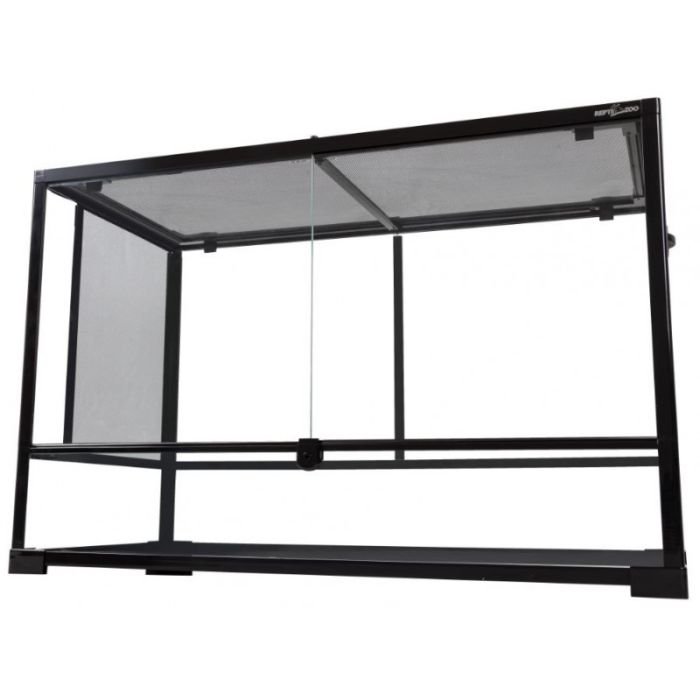 Тераріум Repti-Zoo 90x45x60см (RK0120)