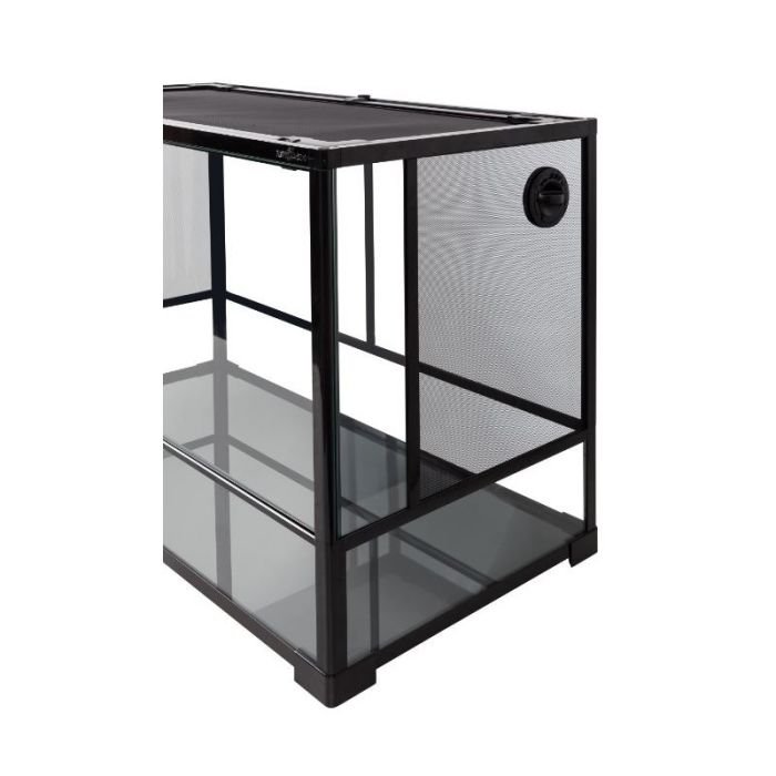 Тераріум Repti-Zoo 90x45x60см (RK0120)
