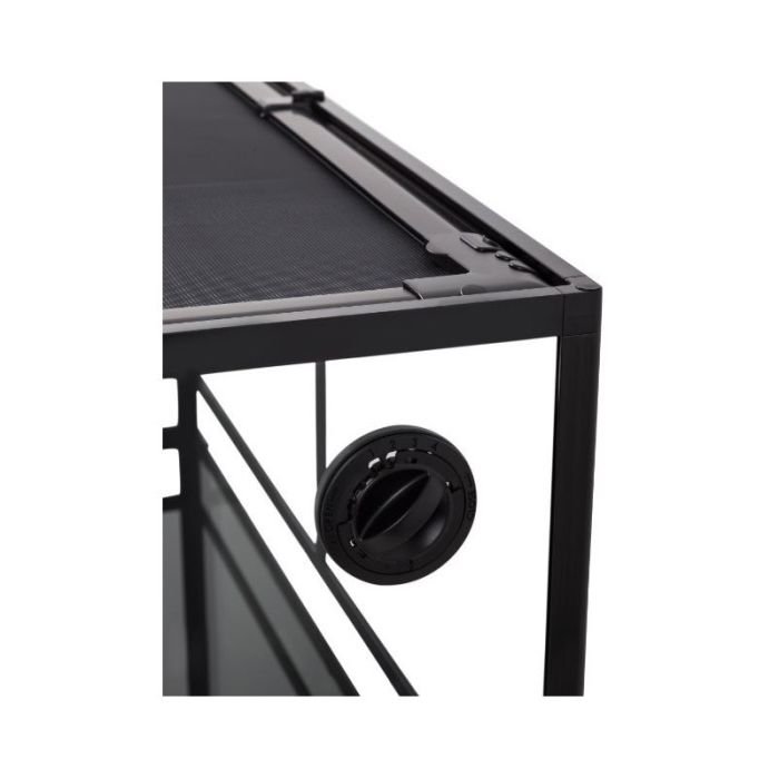 Тераріум Repti-Zoo 90x45x60см (RK0120)