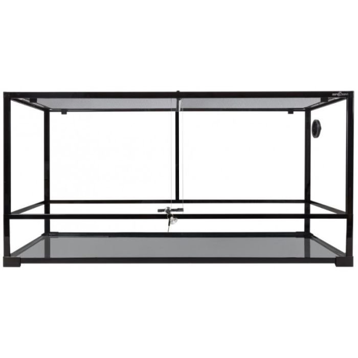 Тераріум Repti-Zoo 120x60x45см (RK0226)