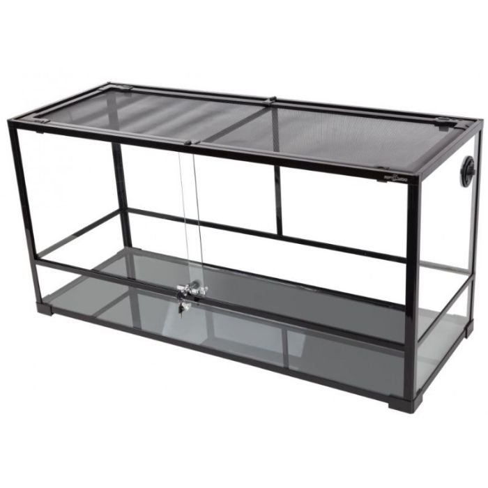 Тераріум Repti-Zoo 120x60x45см (RK0226)