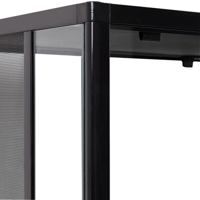 Тераріум Repti-Zoo 90x45x90см (RK0125N)