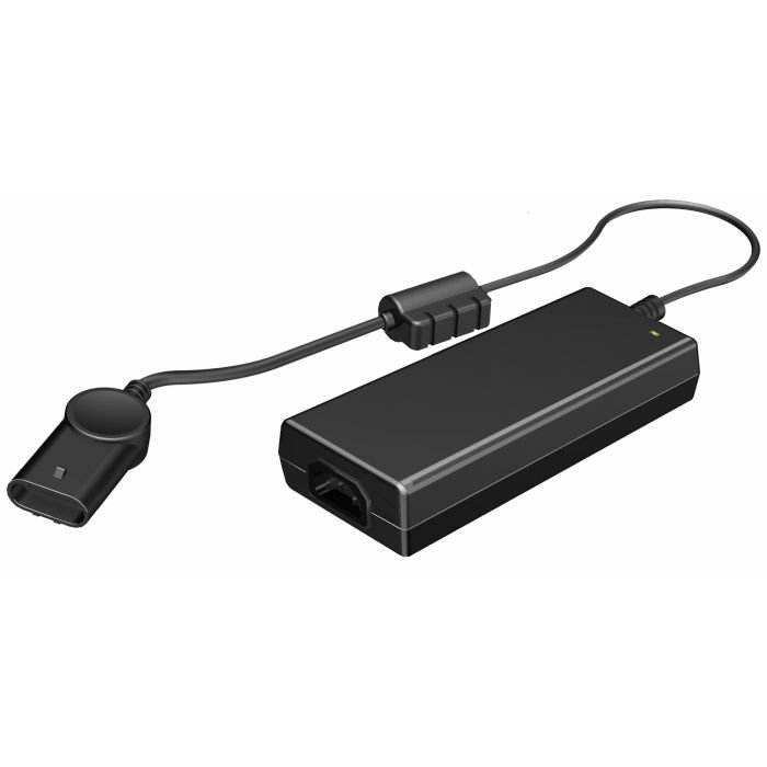 Блок живлення для Eheim powerLED+ 40ват (4205210)