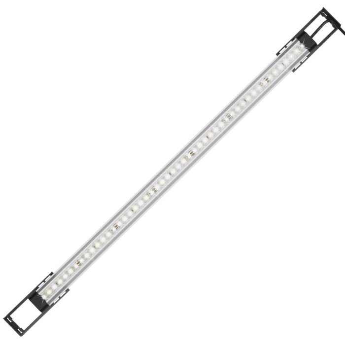 Світильник для акваріуму Eheim classicLED daylight 124-132,5cм 17,3 W (4266011)