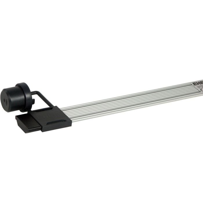 Світильник для рослинного акваріуму Eheim classicLED plants 64-72.5см 8,6W (4265021)