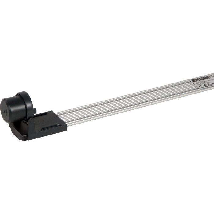Світильник для акваріуму Eheim classicLED daylight 64-72,5cм 8,6 W (4265011)