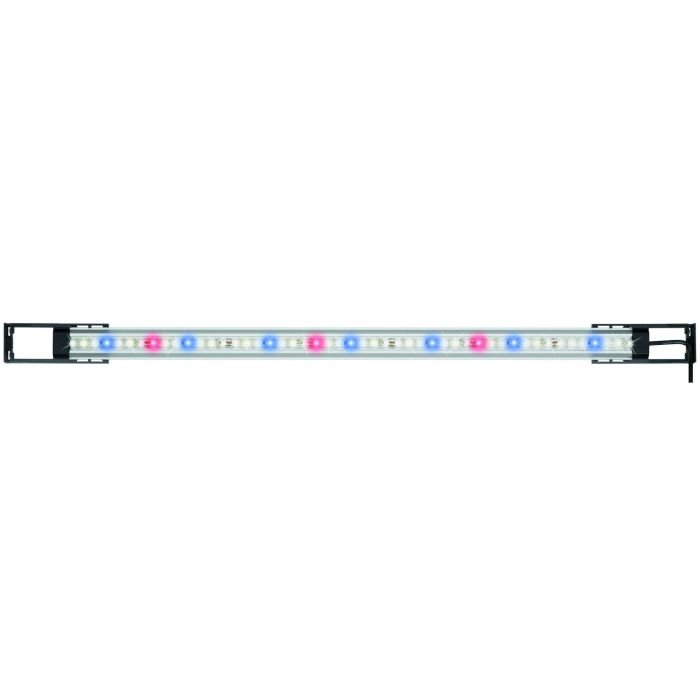 Eheim classicLED plants світильник для рослинного акваріуму 55-63,5см 7.7W (4261021)