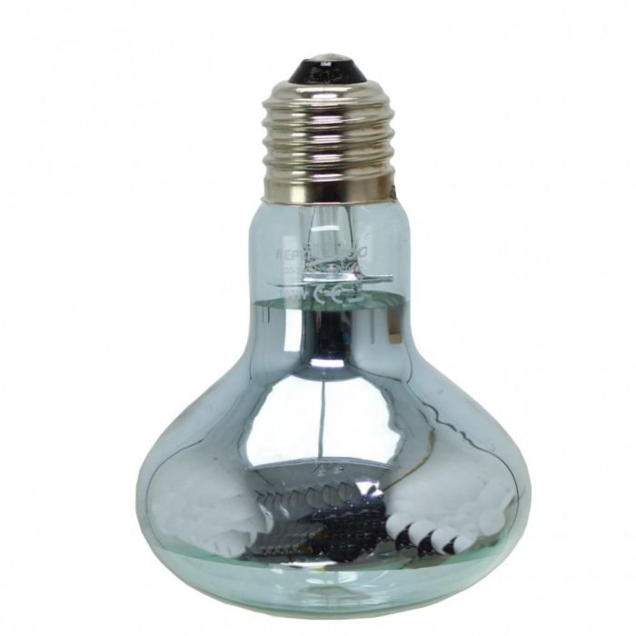 Неодимова лампа Repti-Zoo Neodymium Daylight 100W B80100 (B80100)