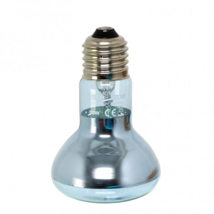 Неодимова лампа Repti-Zoo Neodymium Daylight 75W (B63075)