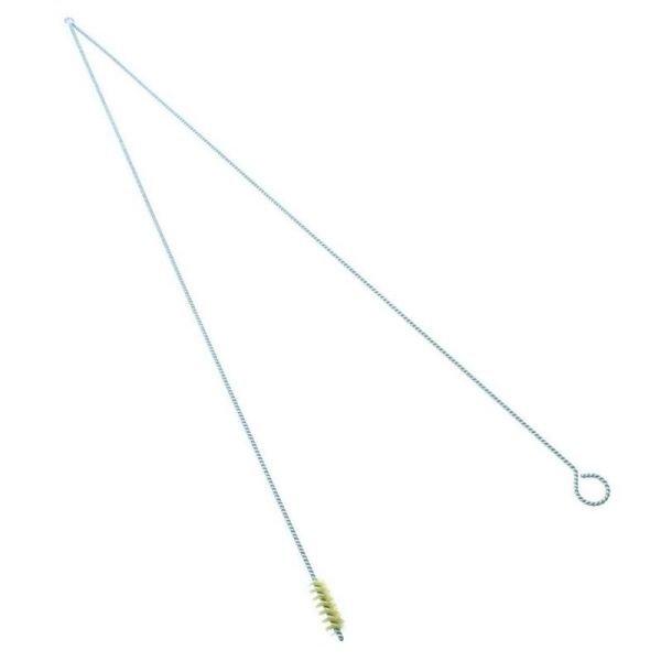 Eheim cleaning brush 9/12 1м (4003551) йоржик для шланга 