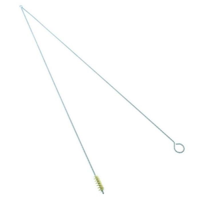 Eheim cleaning brush 9/12 1м (4003551) йоржик для шланга 