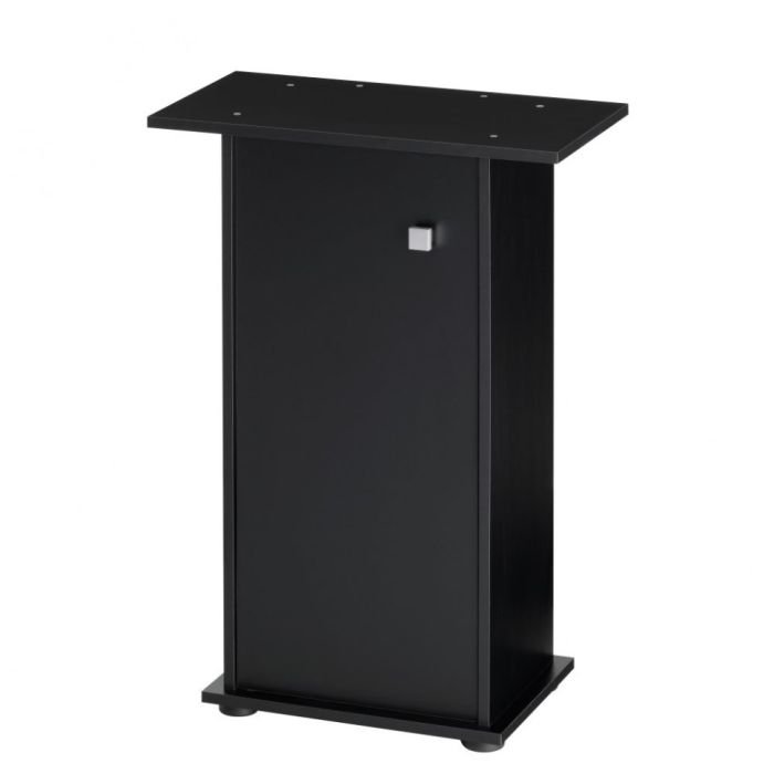 EHEIM aquacab 54 61x31x85 акваріумна тумба чорна (0220639)