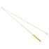 Eheim cleaning brush 12/16 1м (4004551) йоржик для шланга 
