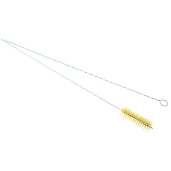 Eheim cleaning brush 19/27 і 25/34 1м (4007551) йоржик для шланга 