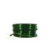 Eheim hose шланг зелений 12/16мм 1м (4004940)