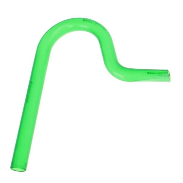 Eheim wide-jet pipe 16/22 трубка вихідна, широко-струменева (4005700)