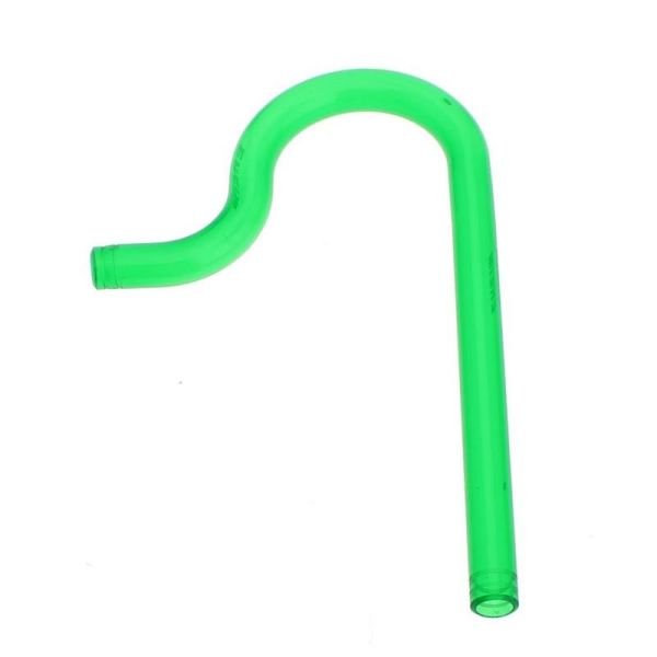 Eheim outlet pipe 9/12 (4003710) трубка вихідна 