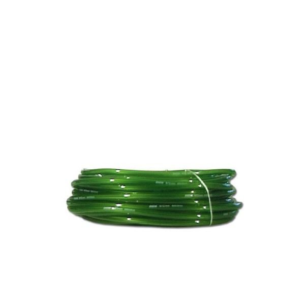 Eheim hose шланг зелений 9/12мм 70м (4003949)