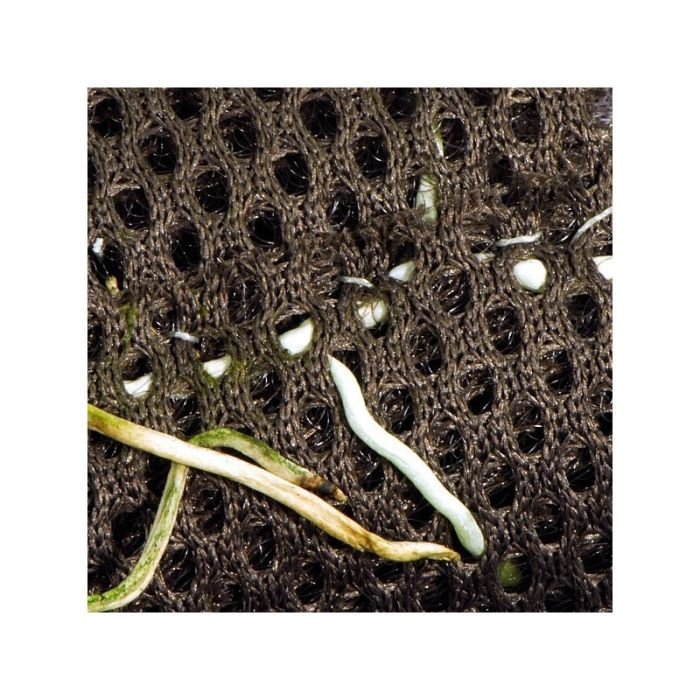 Бавовна з тропічних лісів Wacool Rainforest Plant Cotton L 44х44см (YZM002)
