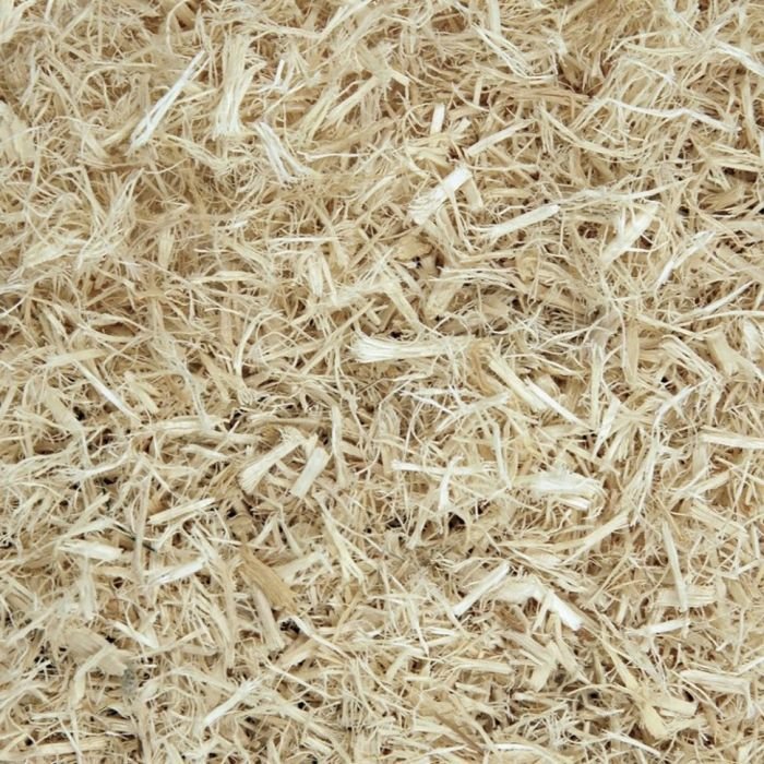 Субстрат з осикового дерева Komodo Aspen Bedding 6л (U46035)
